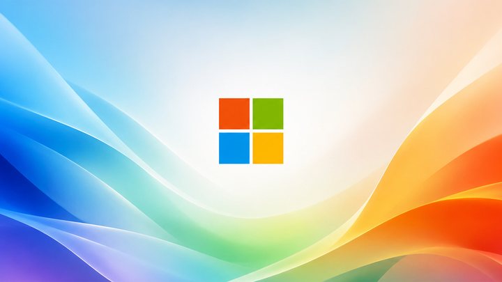 Microsoft 365 ab Juni kostenlos im OnlineOrdner verfügbar