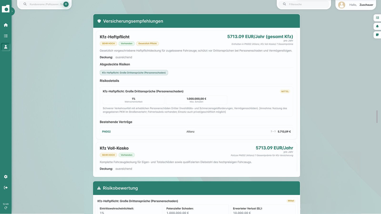 OnlineOrdner 4.0 – Das große Systemupdate ist da