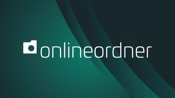 OnlineOrdner 4.0 – Das große Systemupdate ist da